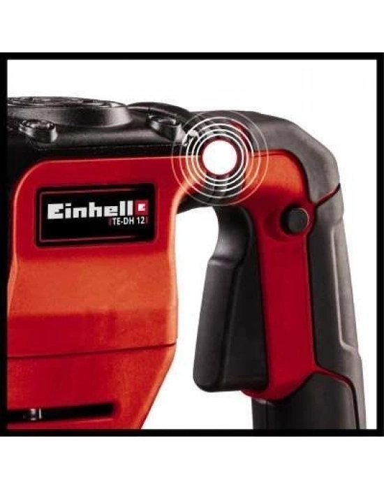 ®  TE DH 12 Kırıcı 1050 Watt