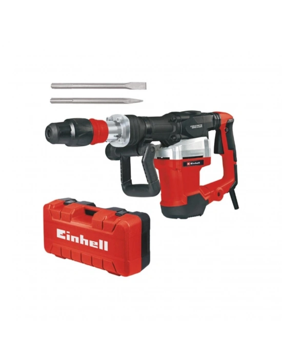 ®  TE DH 32 Kırıcı 1500 Watt 32 Joule