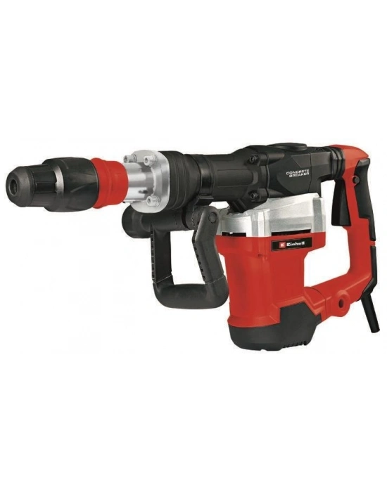 ®  TE DH 32 Kırıcı 1500 Watt 32 Joule