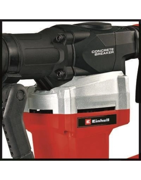 ®  TE DH 32 Kırıcı 1500 Watt 32 Joule