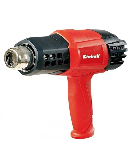 TE HA 2000 E Sıcak Hava Tabancası