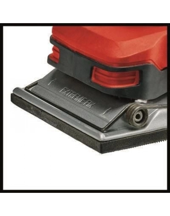 ®  TE OS 18/230 Li Solo Zımpara Aküsüz