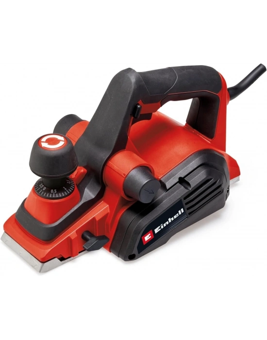 TE PL 920 Elektrikli Planya 920 Watt