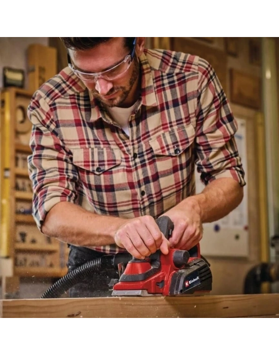 TE PL 920 Elektrikli Planya 920 Watt