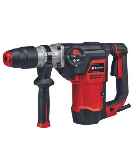 ®  TE RH 40 3F Kırıcı Deilici 1050 Watt