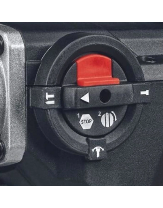 ®  TE RH 40 3F Kırıcı Deilici 1050 Watt