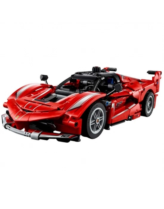 Technic Ferrari FXX K 42212