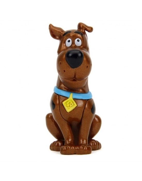 ® Tekli Figür Paketleri