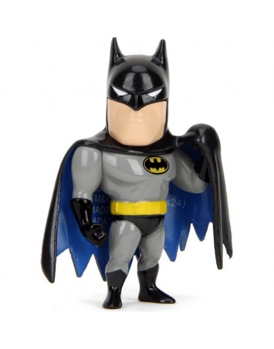 ® Tekli Figür Paketleri