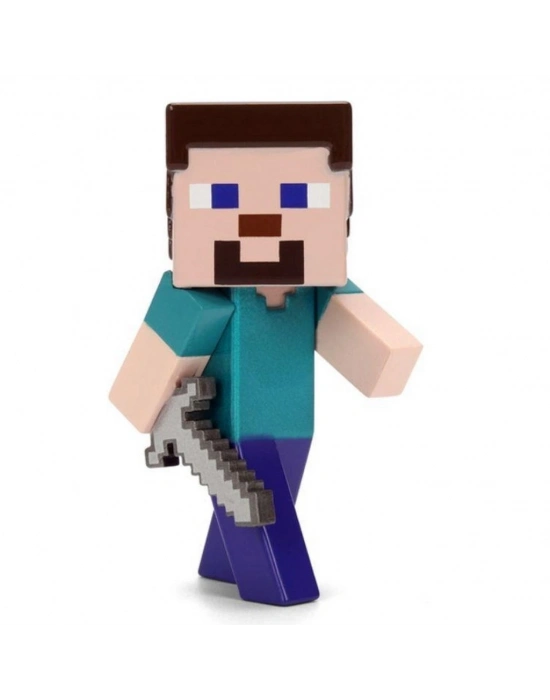 ® Tekli Figür Paketleri