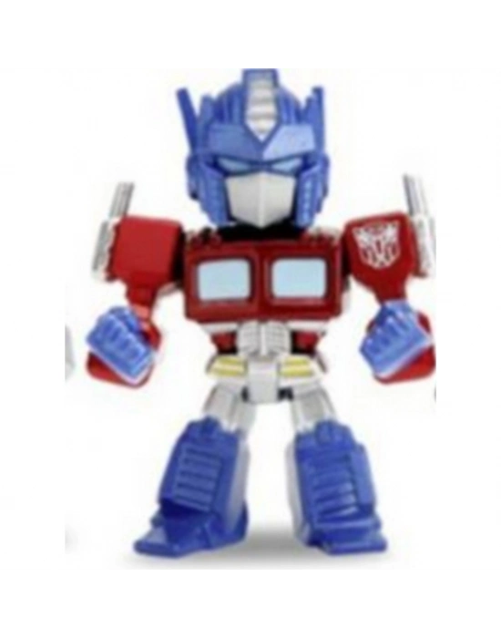 ® Tekli Figür Paketleri