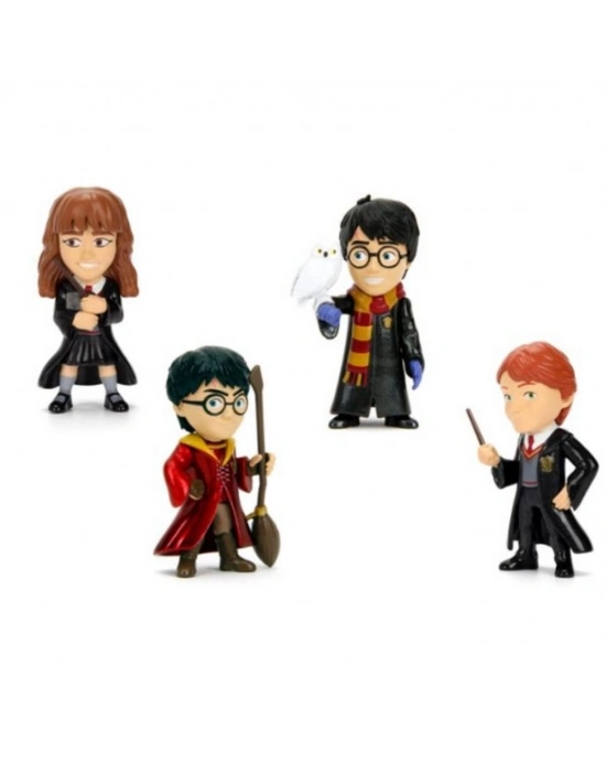 ® Tekli Figür Paketleri