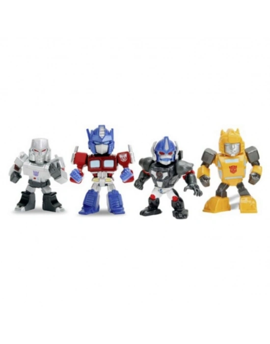 ® Tekli Figür Paketleri