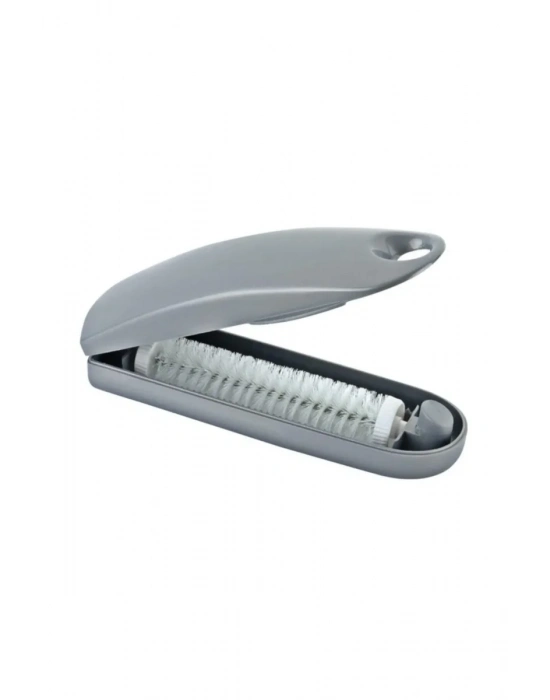 Tekli Gırgır Royaleks-TP204