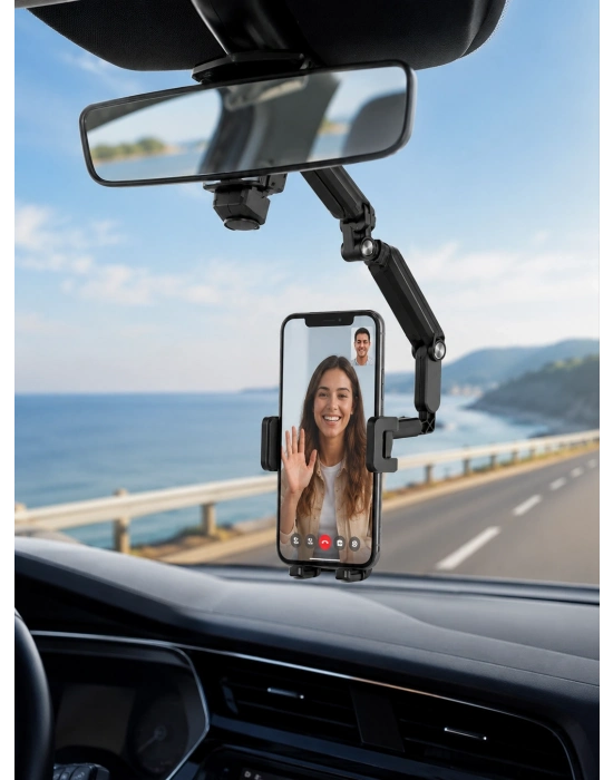 TELEFON TUTACAĞI