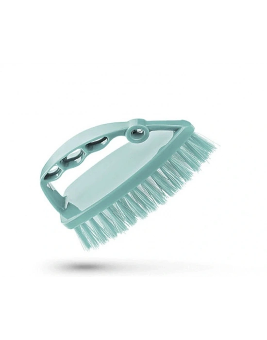 Temizlik Fırçası Kuğu Model