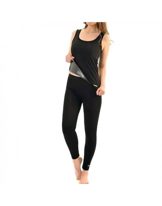 Termal Sauna Tayt ( Xl ) Neotex Terletme Taytı