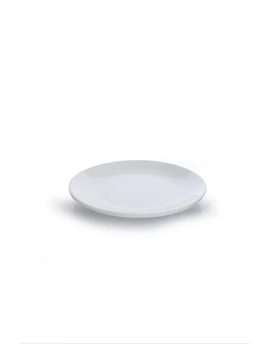 Termostar Melamin Enternasyonel Tabak 17 cm Royaleks-ENT17