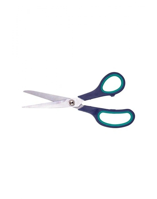 Terzi Makası 8.5 21,5cm