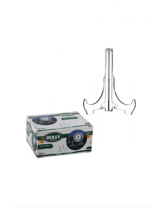 Teşhir Ayağı No:1 Royaleks-Y-103