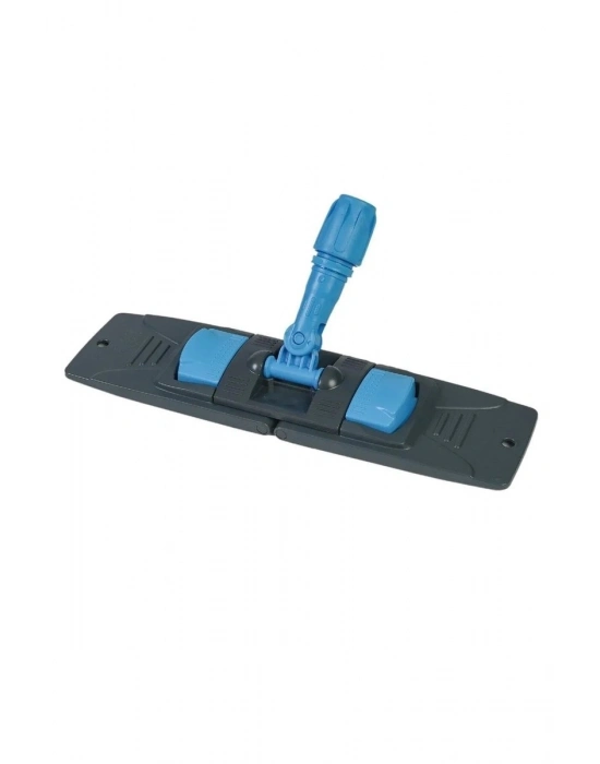 Tetra 40 Cm Nemli Mop Aparatı Palet Royaleks-TP131