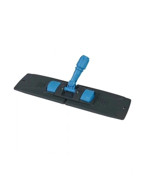 Tetra 50 Cm Nemli Mop Aparatı Palet Royaleks-TP132