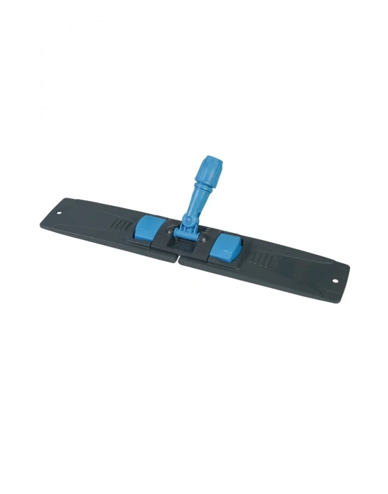 Tetra 60 Cm Nemli Mop Aparatı Palet Royaleks-TP133