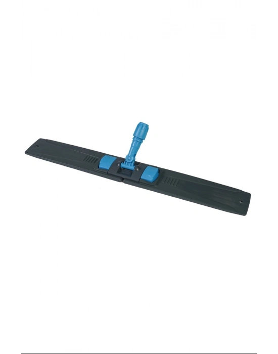 Tetra Nemli Mop Aparatı 80 Cm Royaleks-TP134