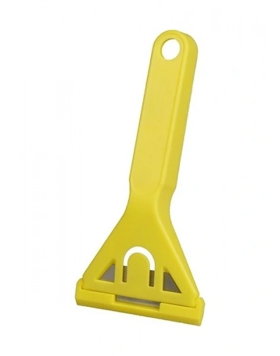 Tezgah Mermer Fayans Harç Kazıyıcı