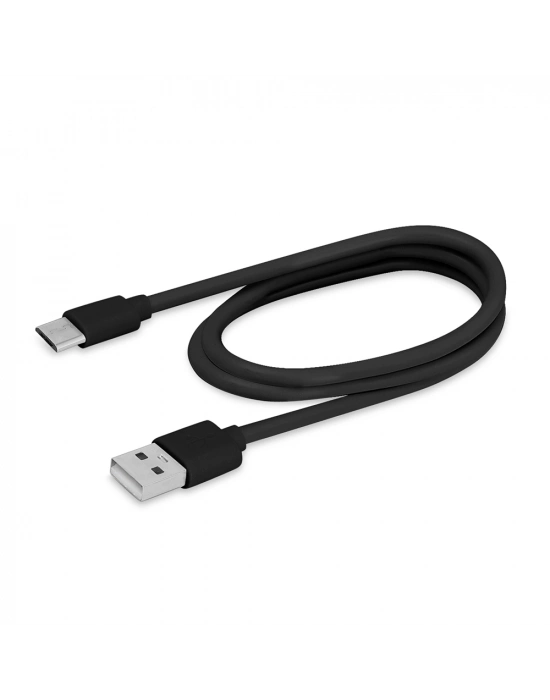 Tg Led Şarjlı Kamp Lambası Ortam Odak Aydınlatma Wt-736