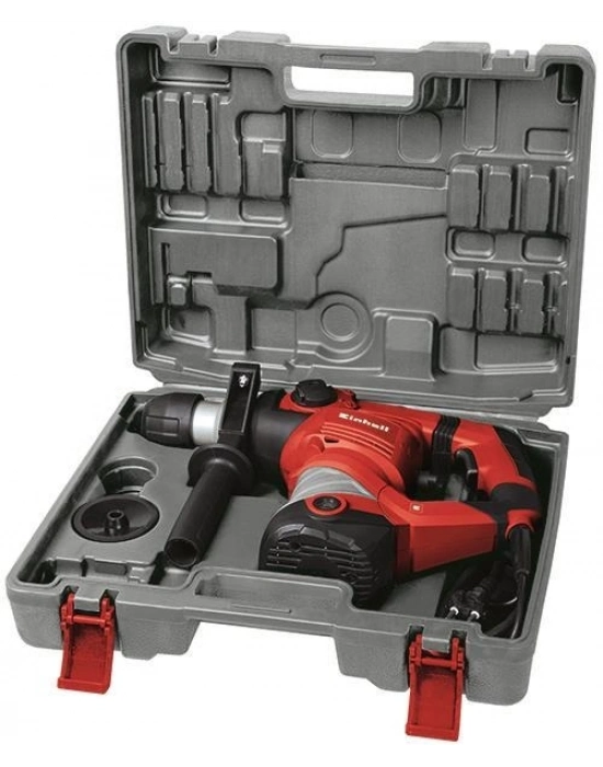 ®  TH RH 1600 Sds Plus Kırıcı Delici 1600 Watt