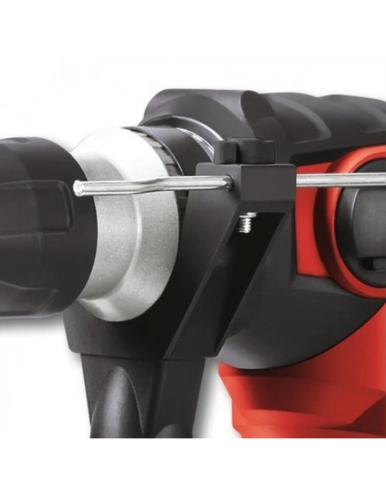 ®  TH RH 1600 Sds Plus Kırıcı Delici 1600 Watt