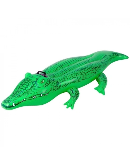 Timsah Binici 168x86 Cm İntex - 58546