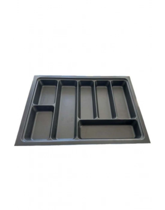 Tiny 7 Gözlü Kaşıklık Royaleks-ACERO-20375