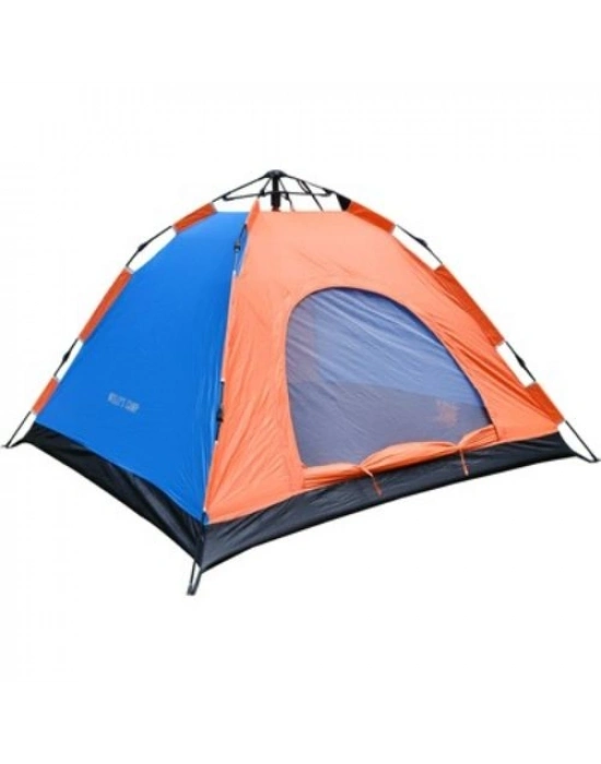 Kamp Çadırı 4 Kişilik