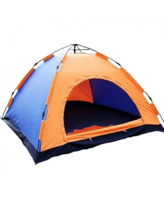 Kamp Çadırı 4 Kişilik