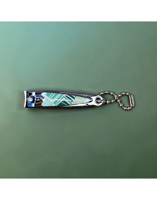 Tırnak Makası No : 1