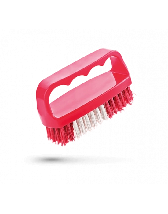 Tırnak Ve Yaka Fırçası