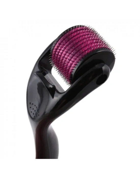 Titanyum Derma Roller 1.00 mm