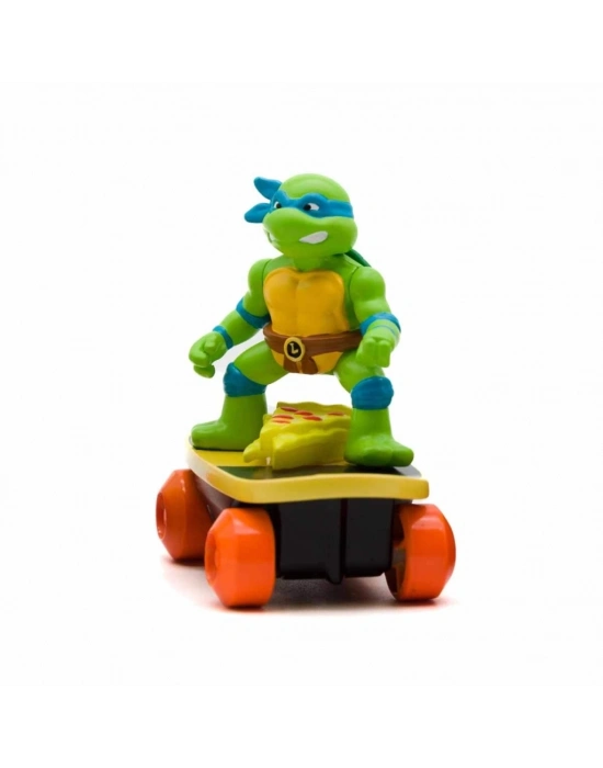 TMNT Switch Kick Skaters Figür TU812001