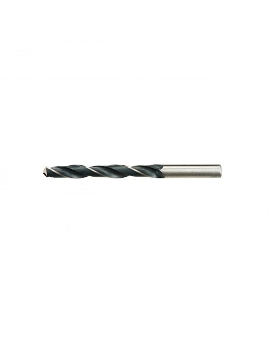 Tomax Kalıpçı Matkap Ucu Sds 14x600
