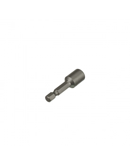Tomax Manyetik Somun Adaptörü - 13x45 Mm (5 Adet)