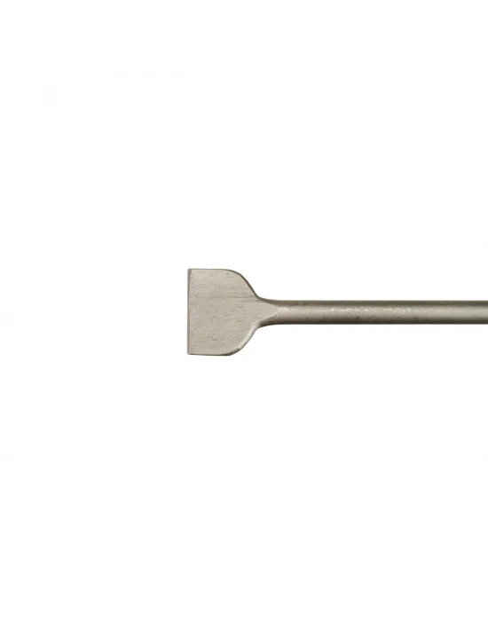 Tomax Sds Max Geniş Keski - 18x400x50