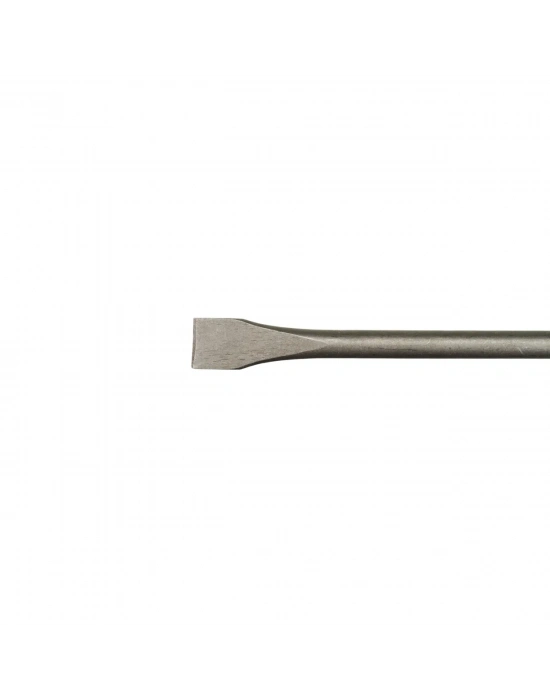 Tomax Sds Max Keski - 18x400