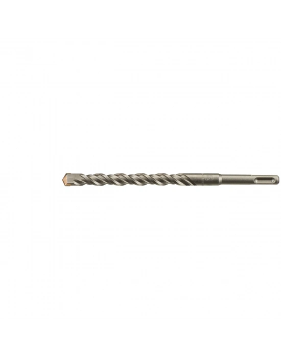 Tomax Sds Plus 4 Elmaslı Hilti / Matkap Ucu 12x160