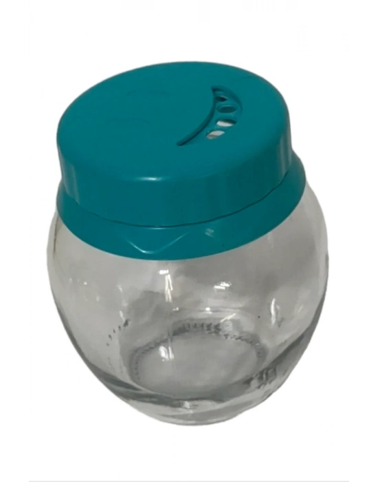 Tombul Tuzluk Royaleks-82178