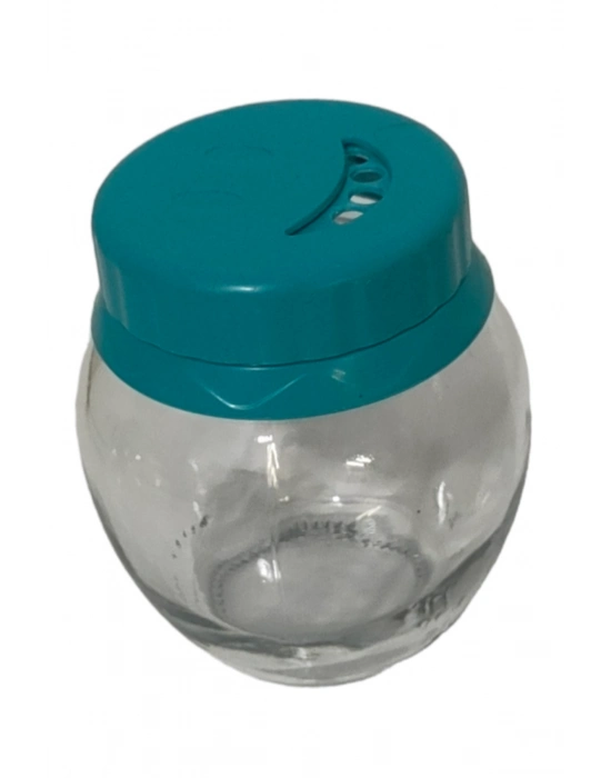 Tombul Tuzluk Royaleks-82178