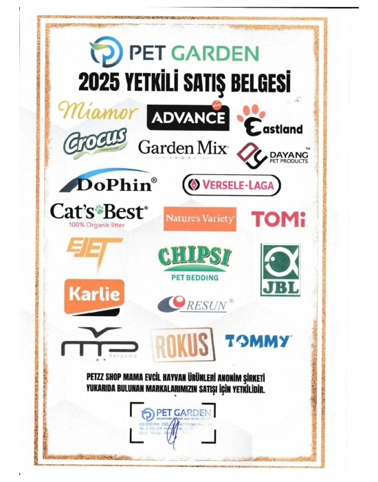 Tomi Hindili ve Ispanaklı Pouch Yetişkin Konserve Kedi Maması 100 Gr