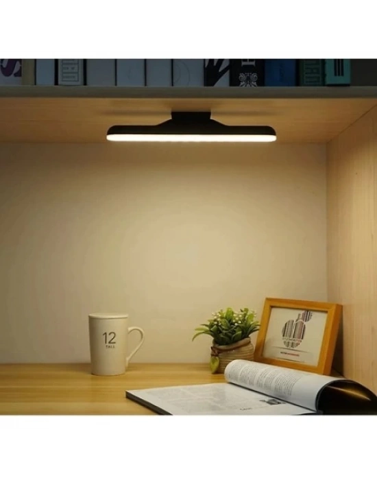 Ton Ayarlı Gün Işığı Dokunmatik Led Işık