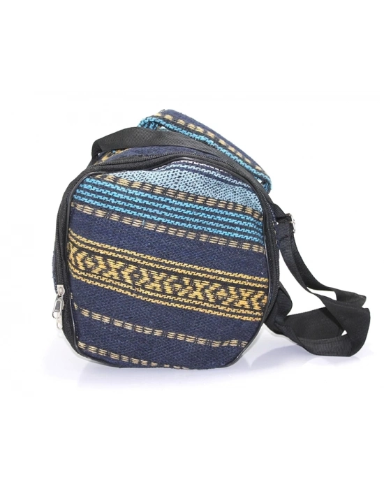 Tongue Drum Meditasyon Çanı Ksk276